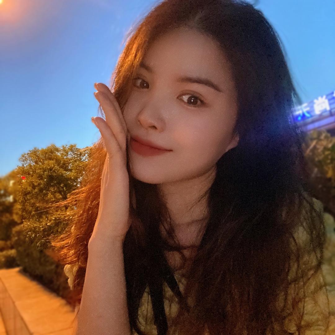 睢宁唯拉婚纱