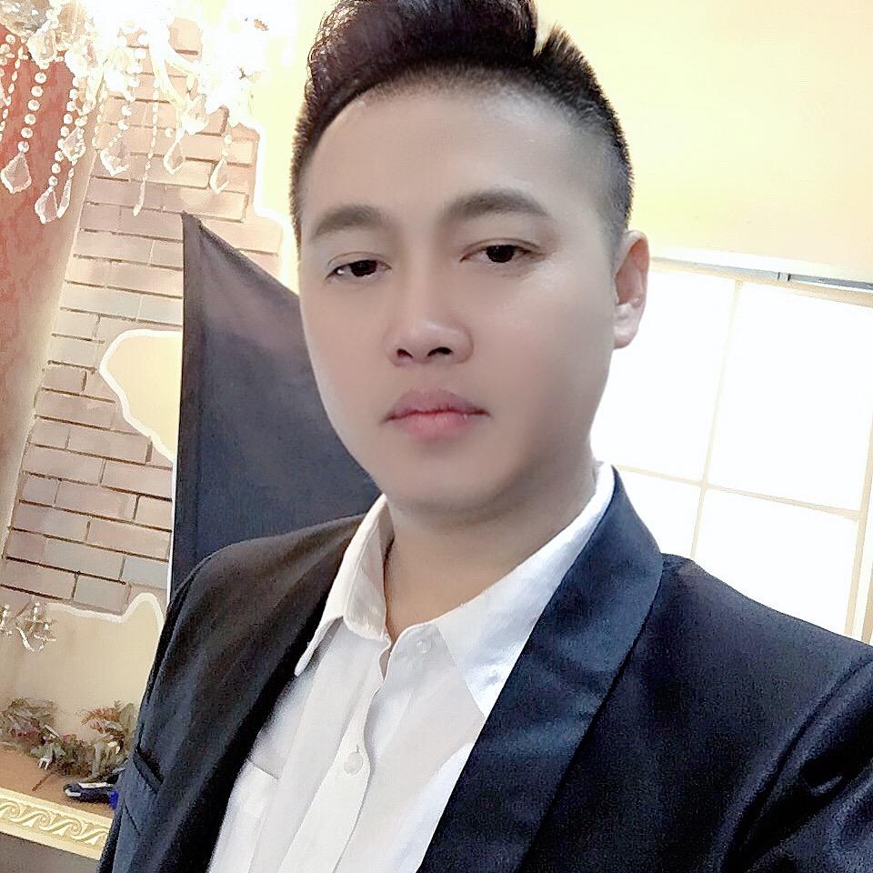 丝蛋白.生物基材源头工厂oem（乾能）