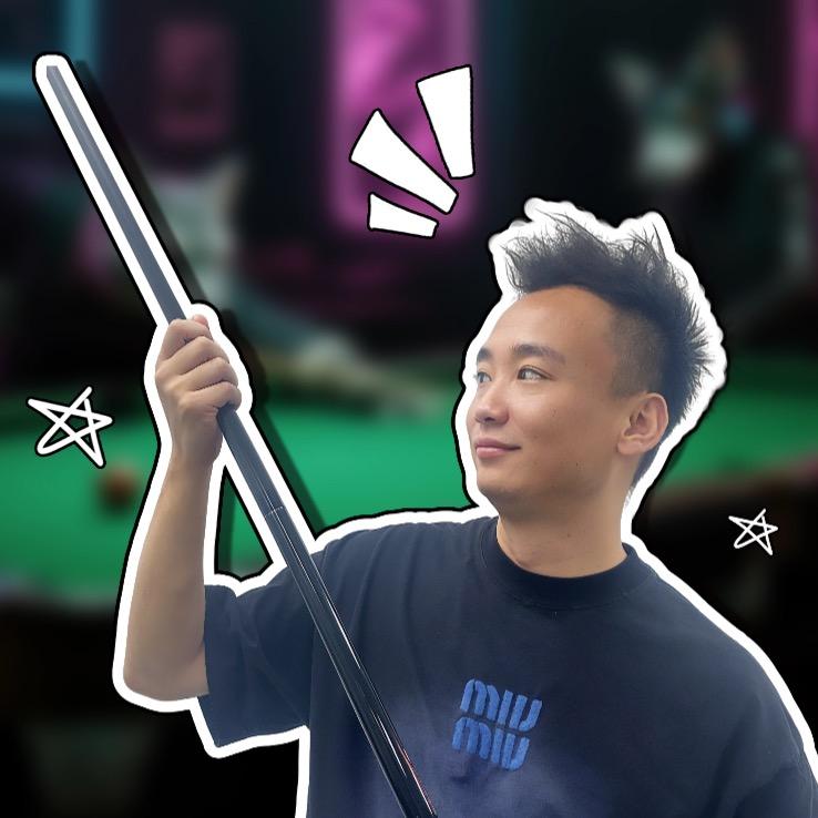 杨家班大师兄赛文