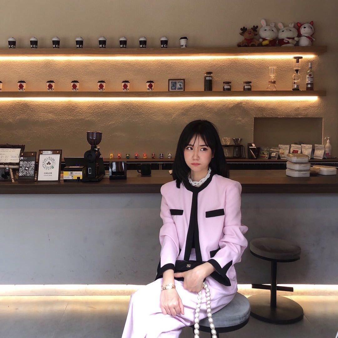娘娘·精选折扣