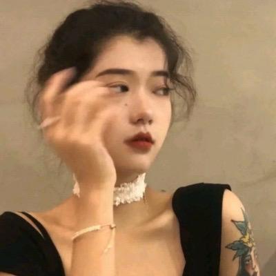 召召、🎐