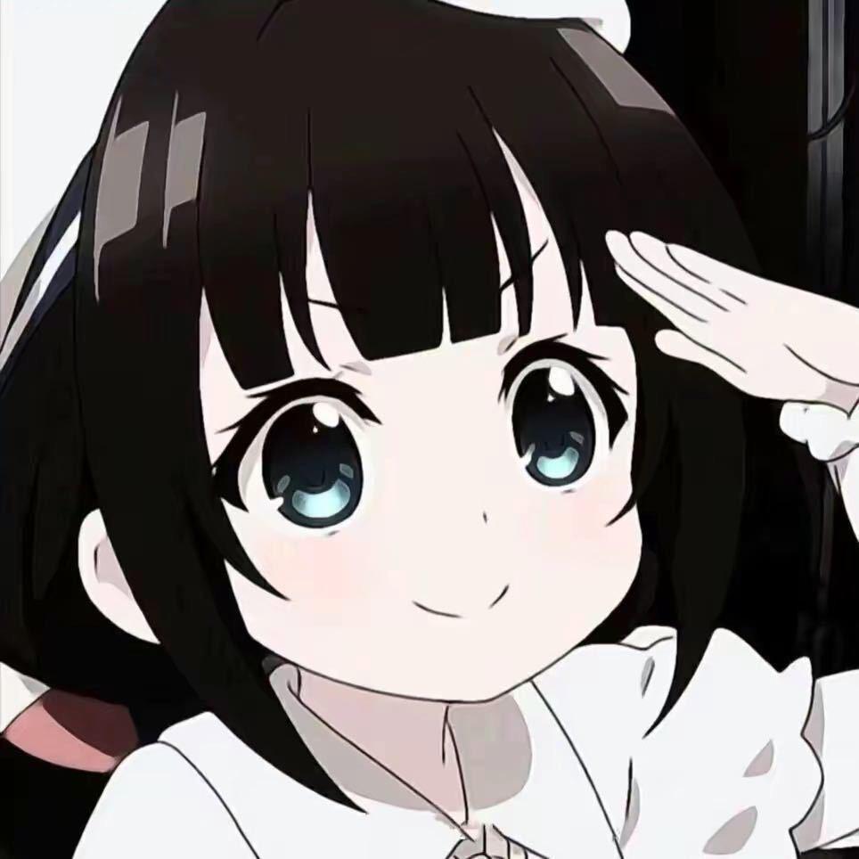 礼乐乐（三角洲行动）