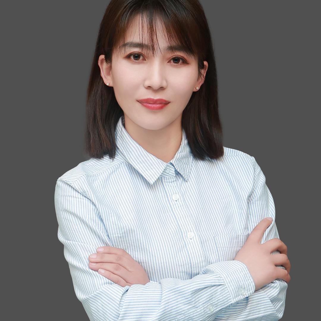 砀山二手房新房豪宅出售