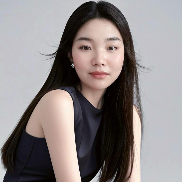 ⭐️小财主998（山歌）