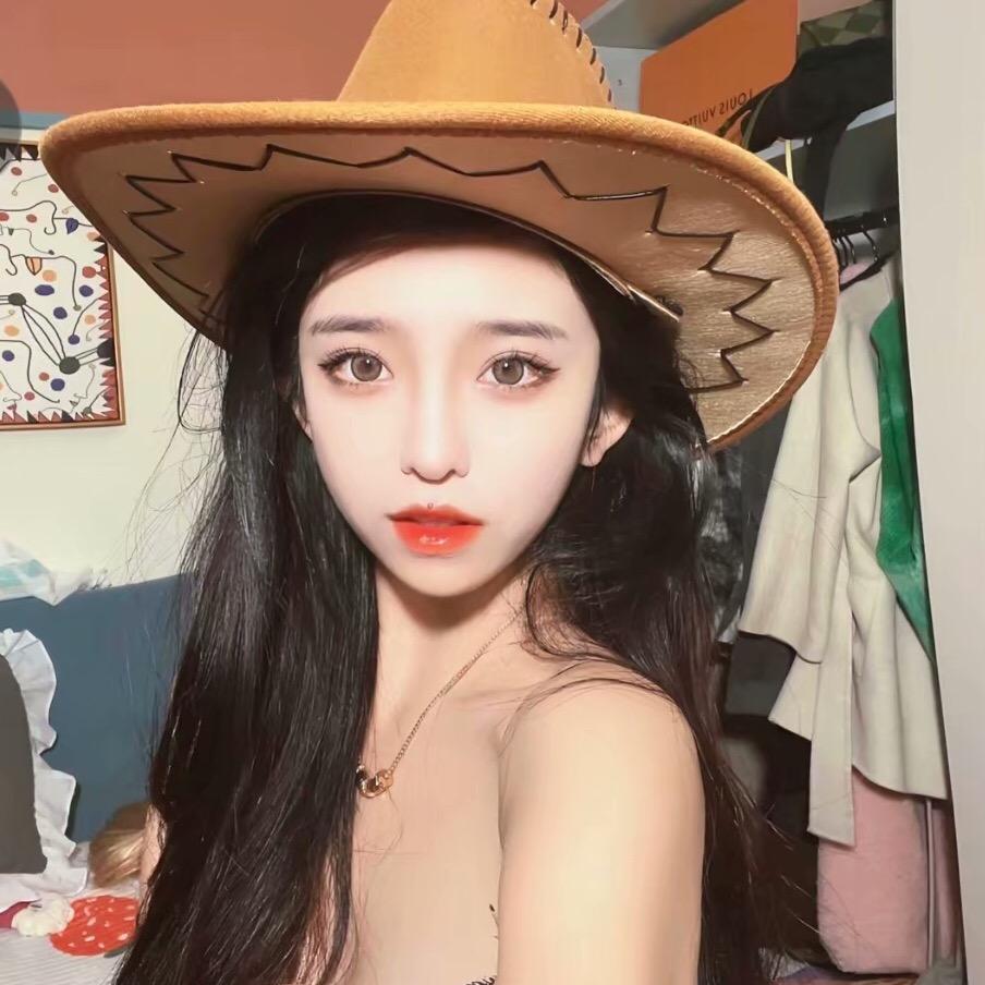yaya吃饱跑跑