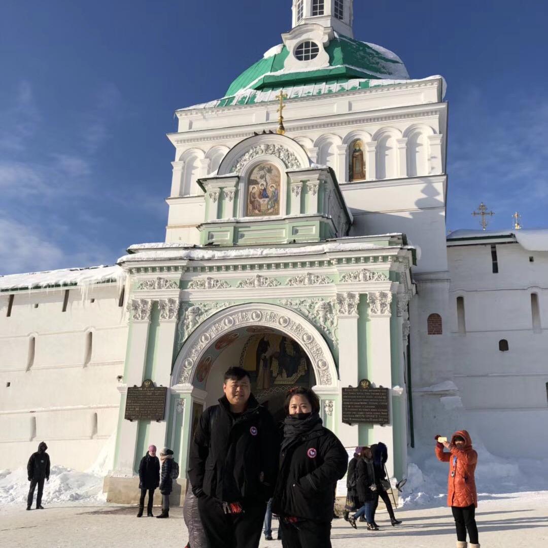 张樊予👊🏻👊🏻