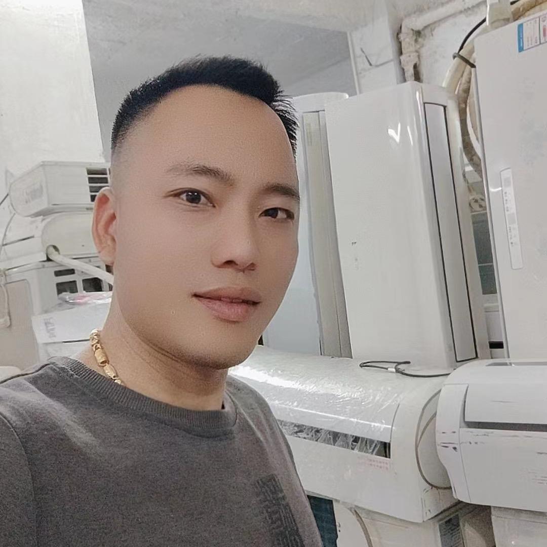 阿成二手闲置