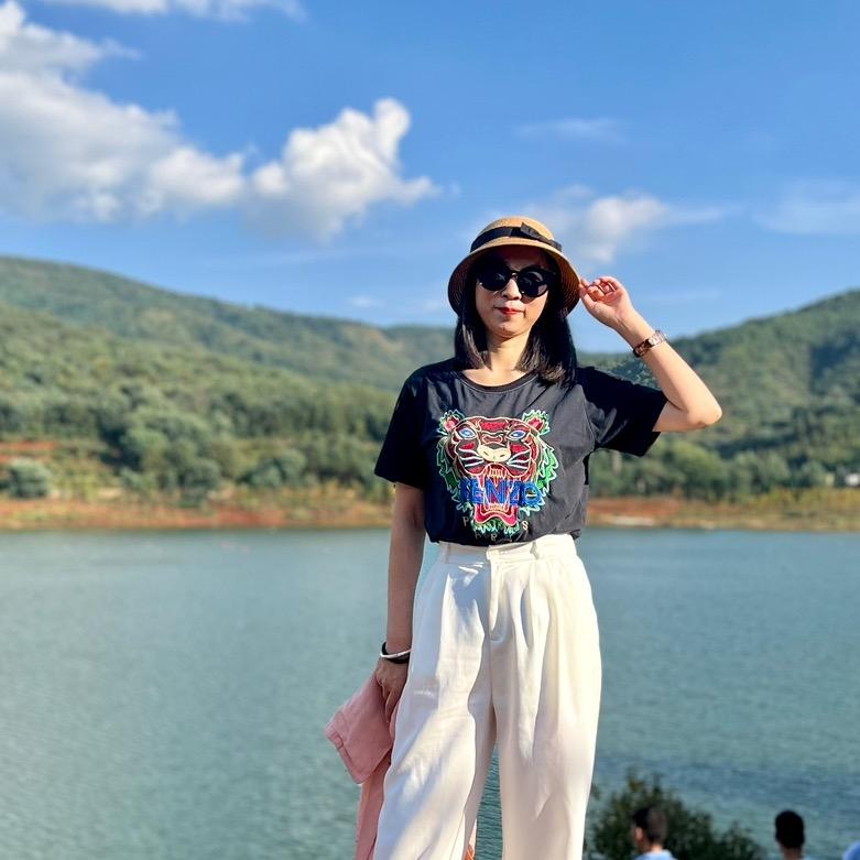 @朱圆圆💋