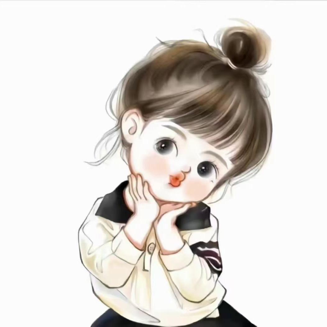 小露🌹🌹🌹🌹💕💕💕💕