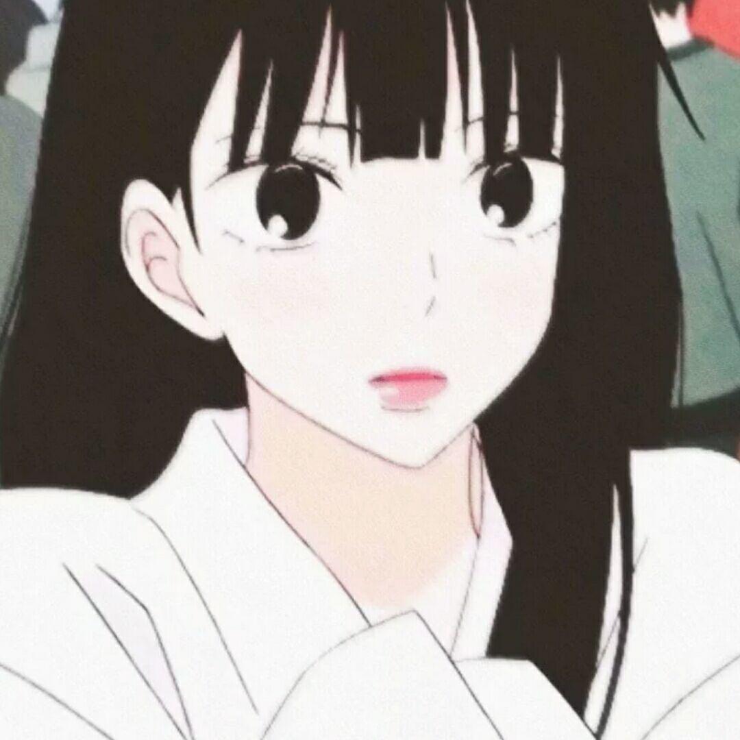 小狐狸