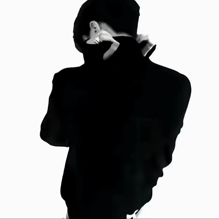 7󠇥󠇥󠇥