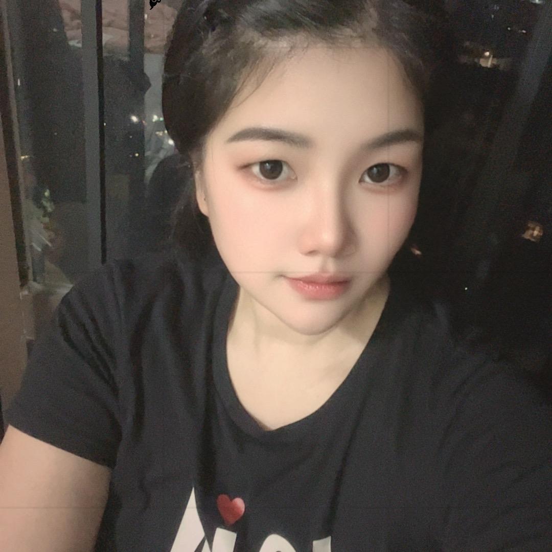 ㅗ러ㅗㅇ三妹分享日常