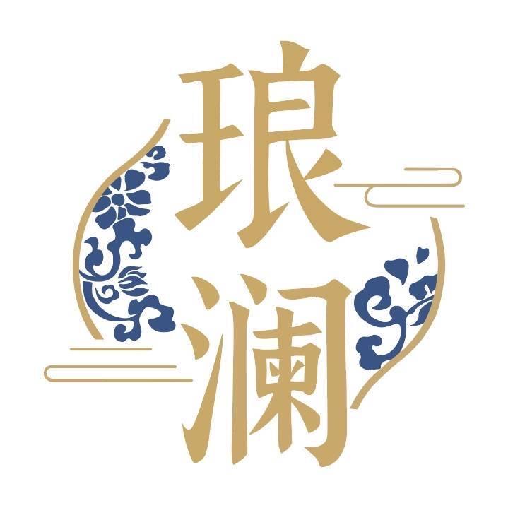 深圳琅澜珠宝