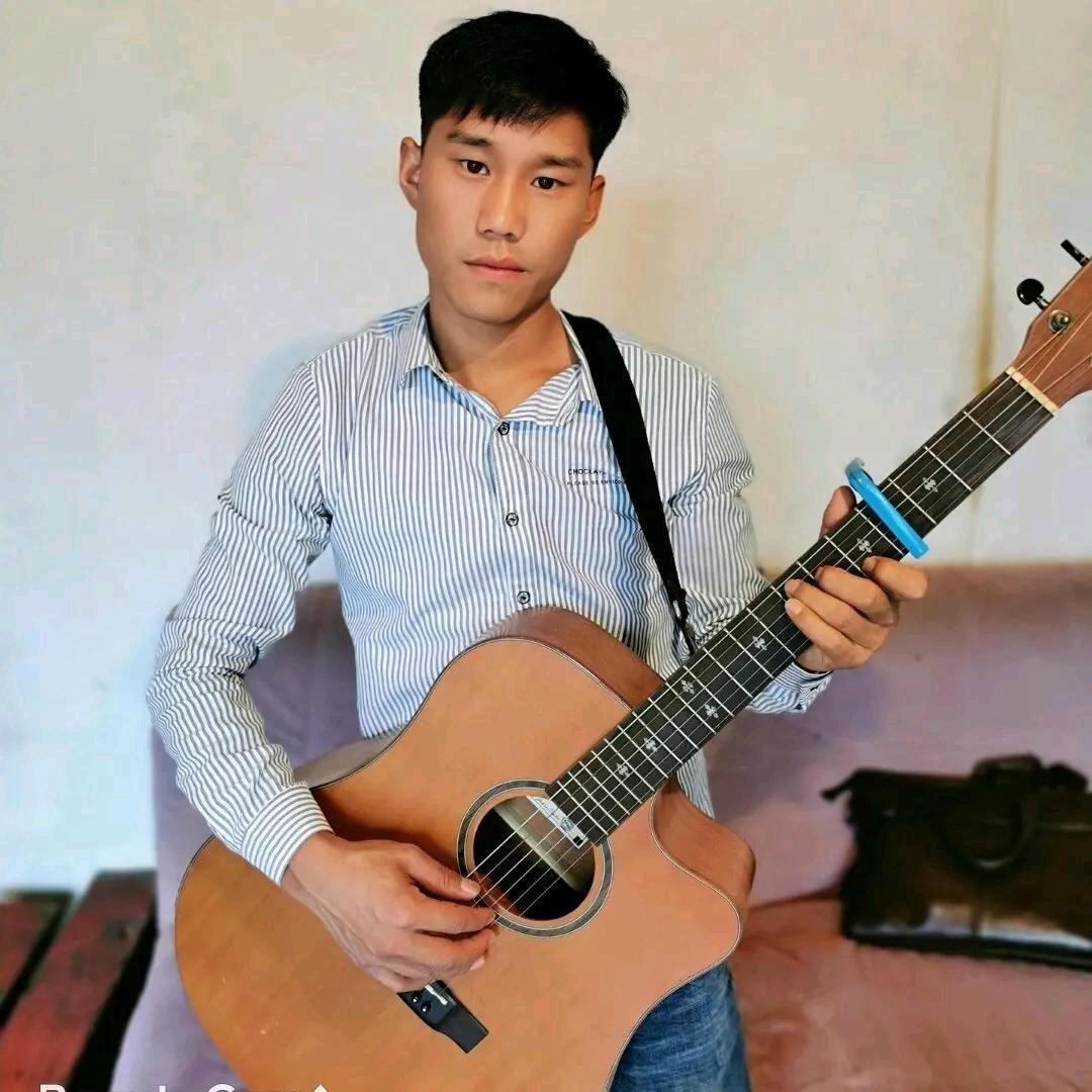 蜗牛🐌不是牛🐂🎙️🎙️