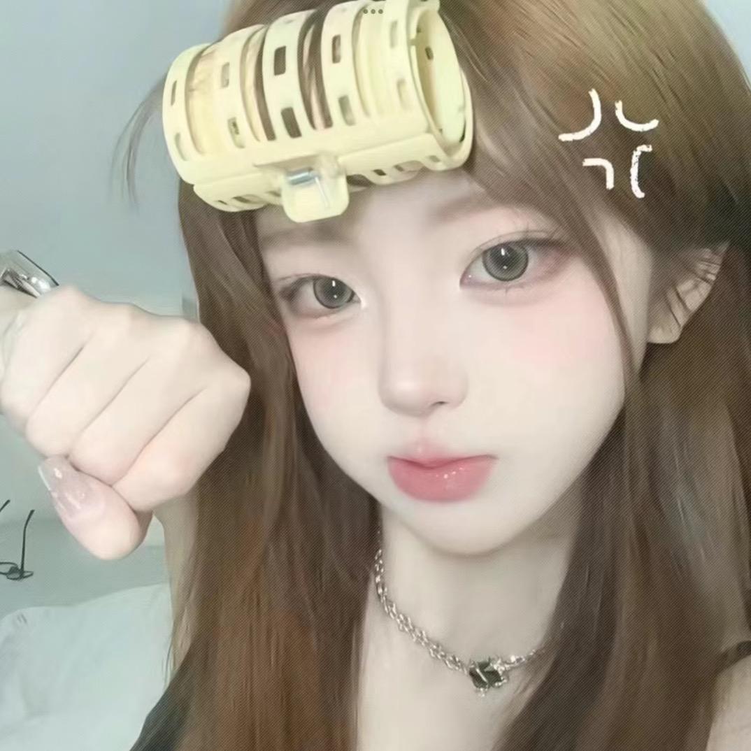 给你一皮坨～