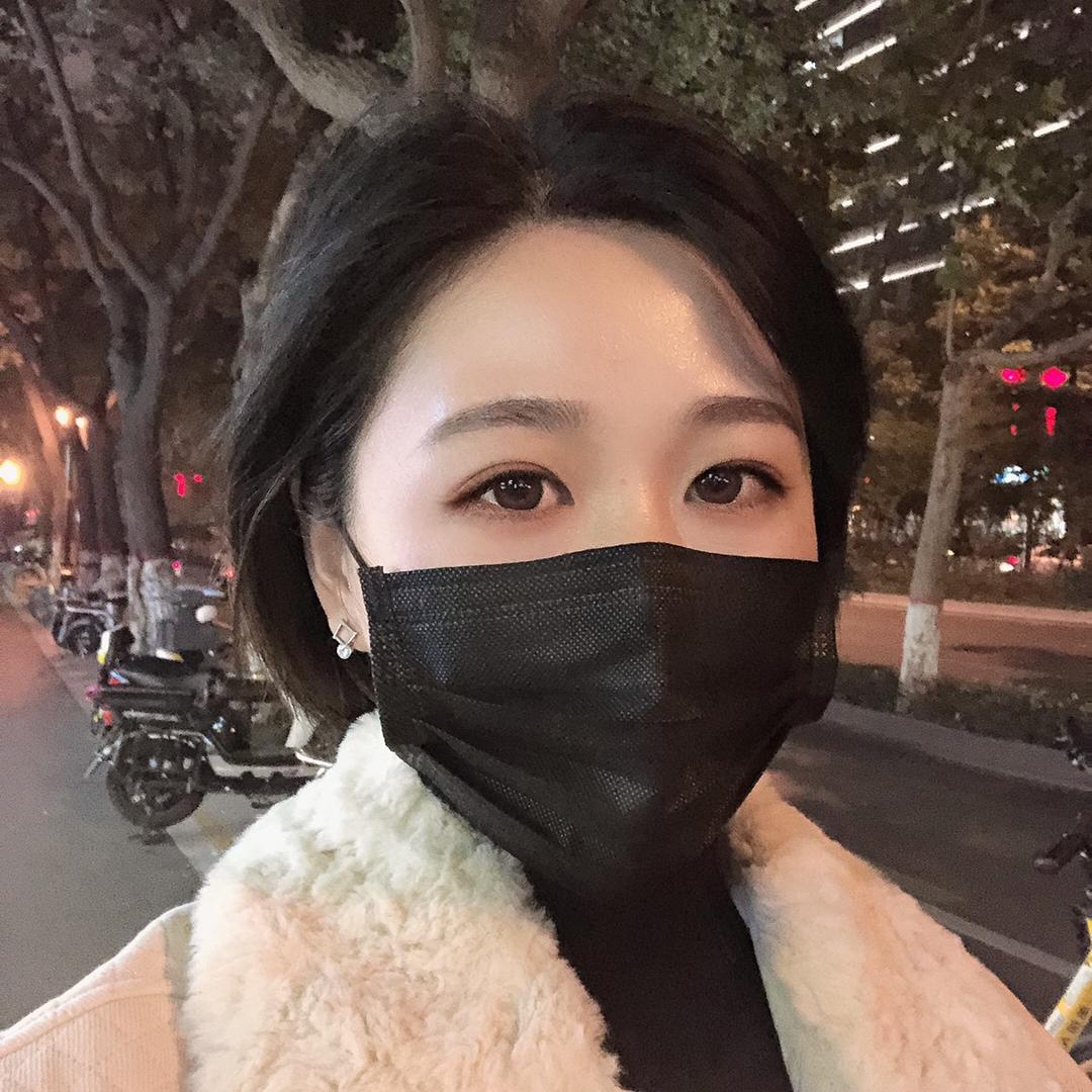 果果
