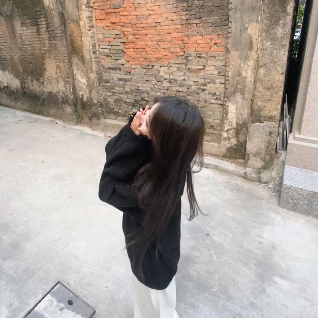 崽崽^