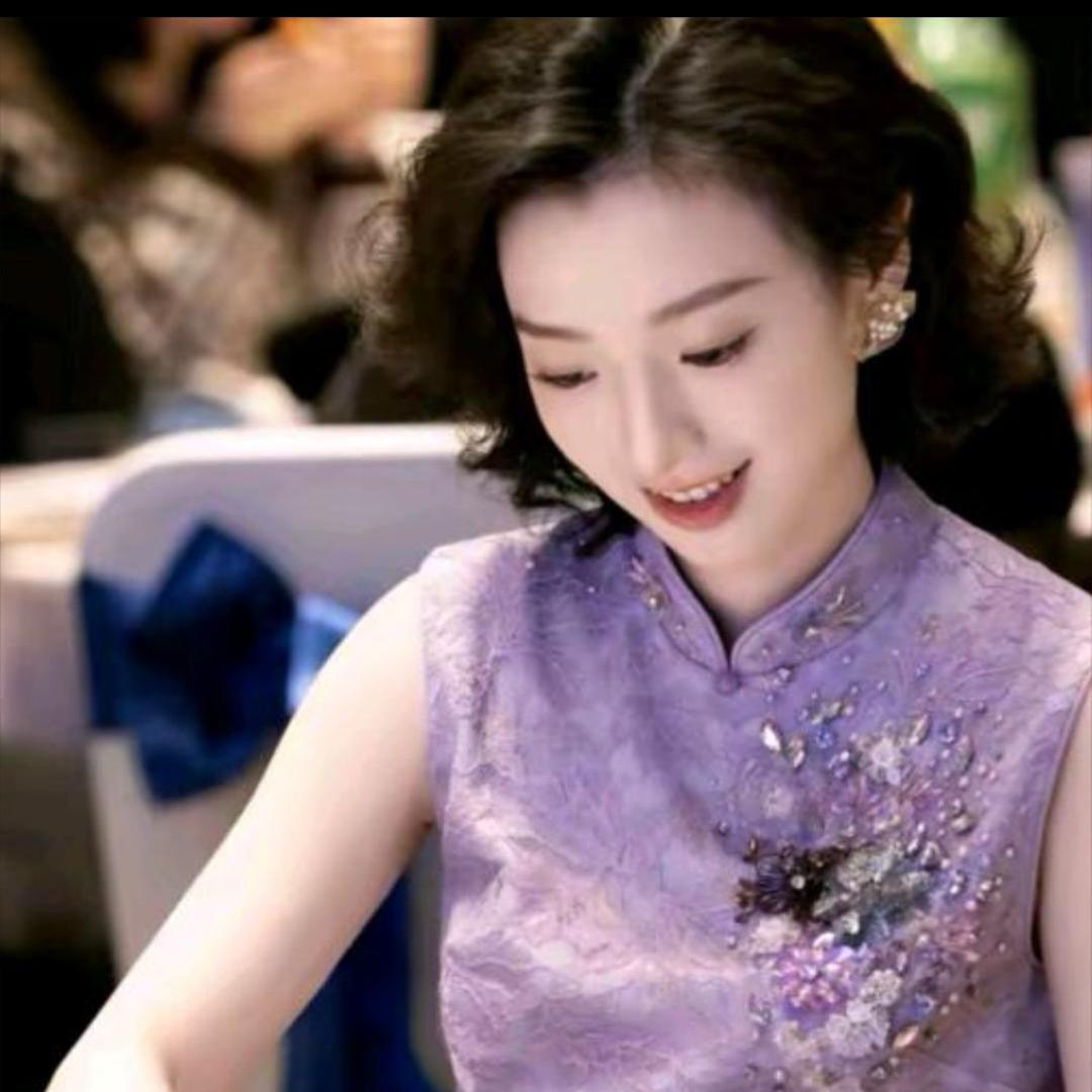 西子小老板娘［精选穿搭］