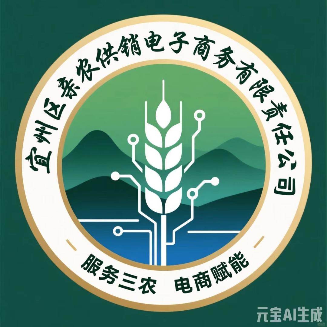 宜州亲农供销甄选