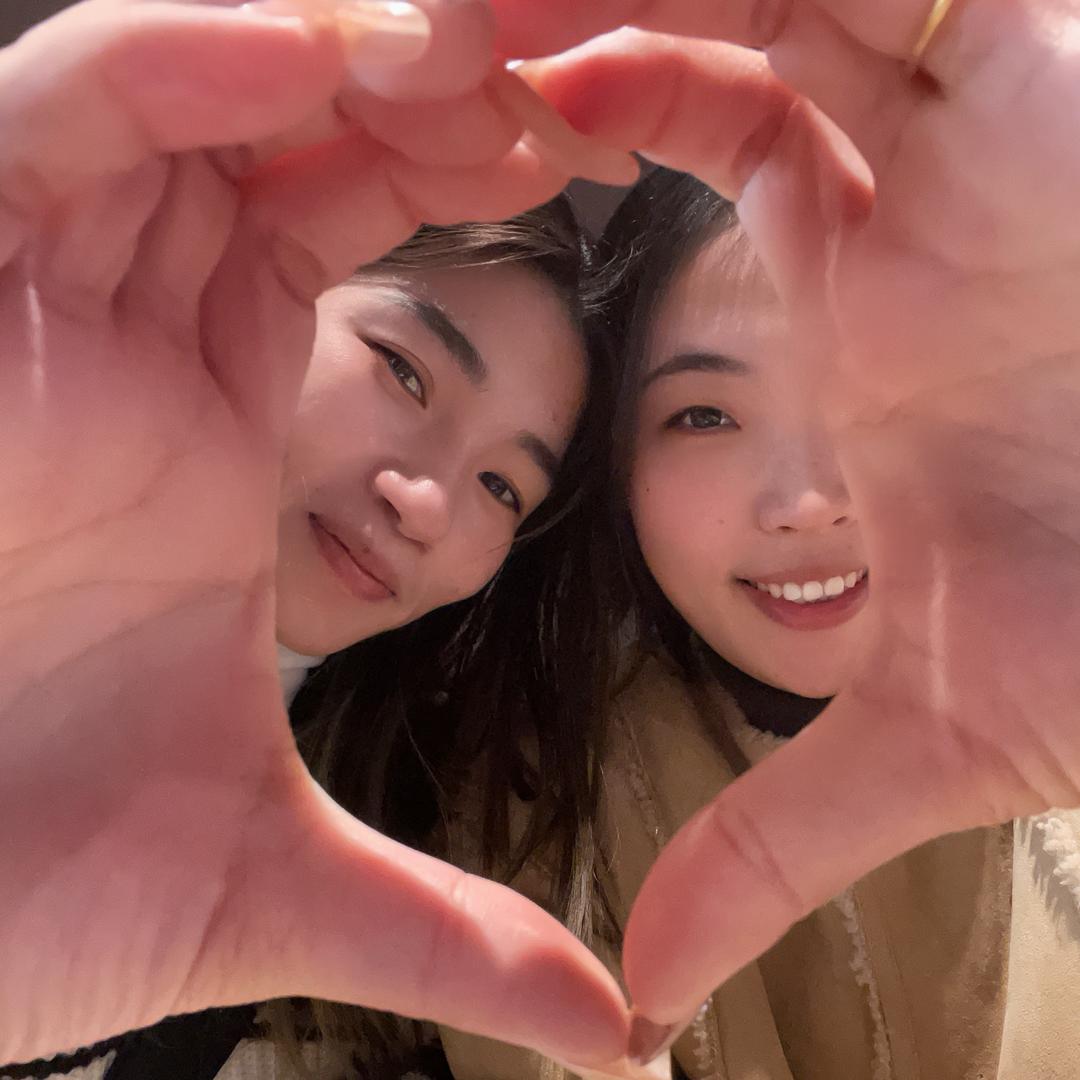 （W）（H）（P）