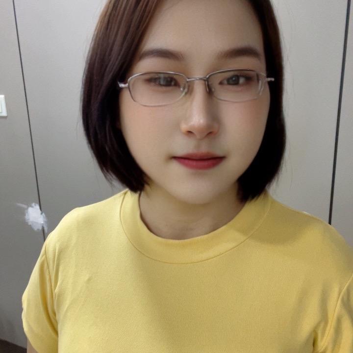 琴儿💋