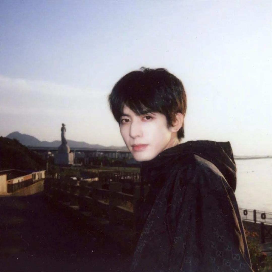 直抵头像