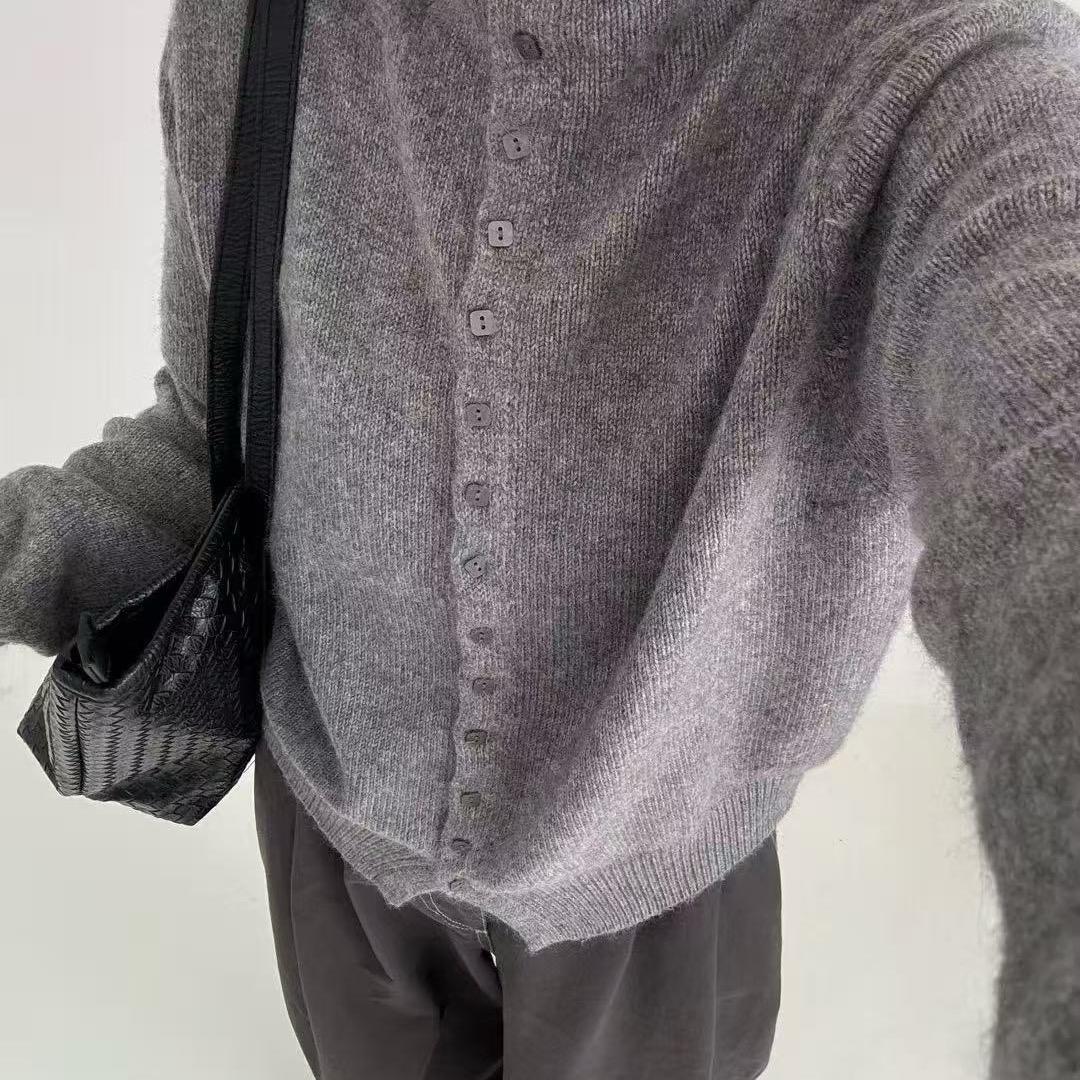 一一服饰👑