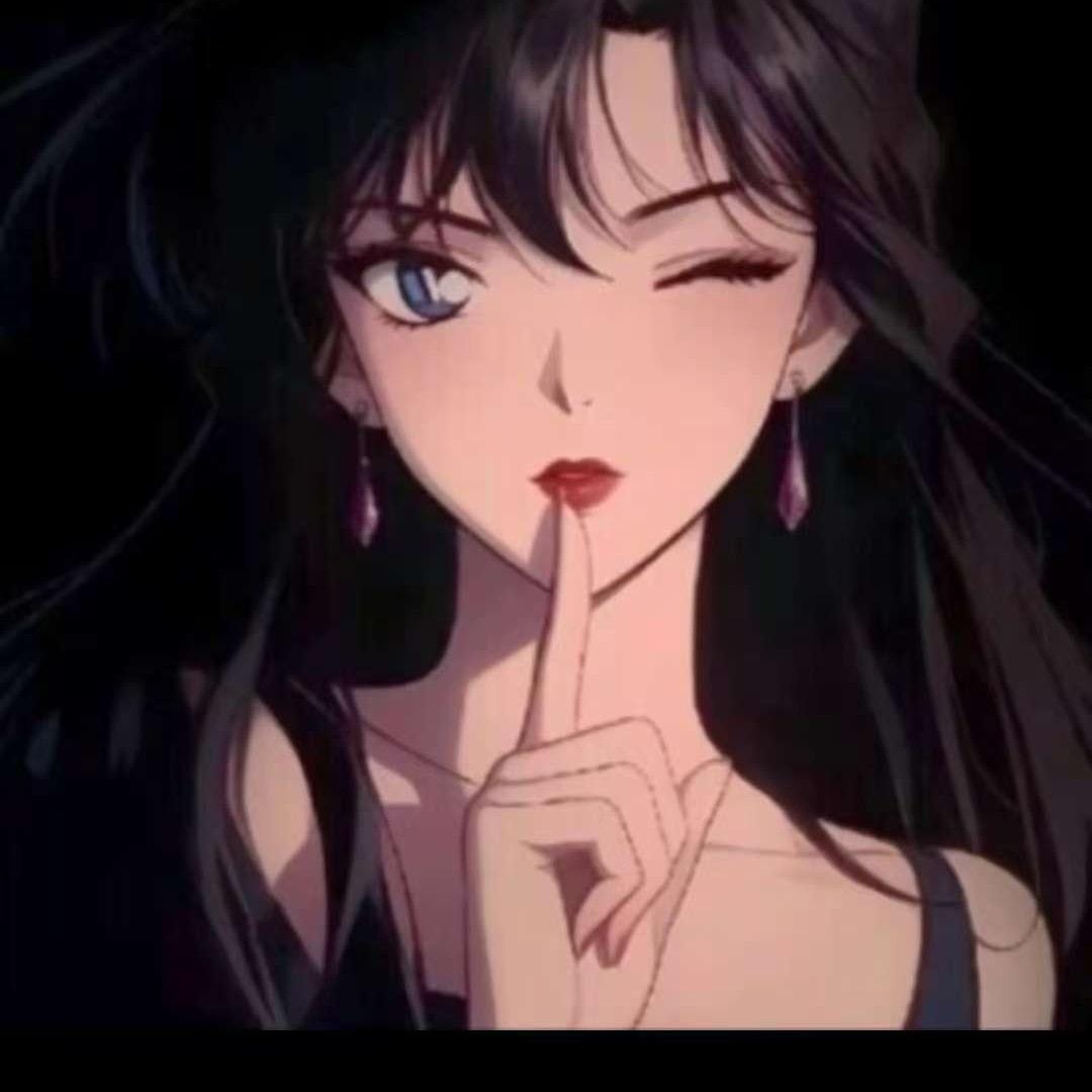 冬天日常