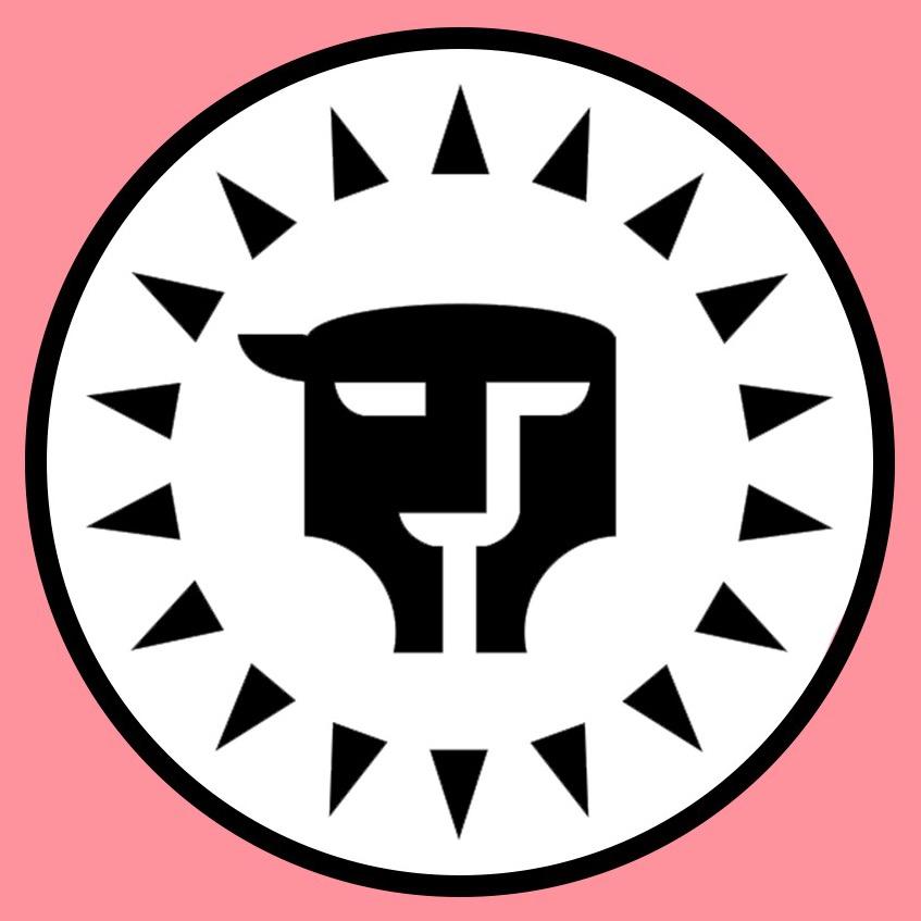 taranis2022