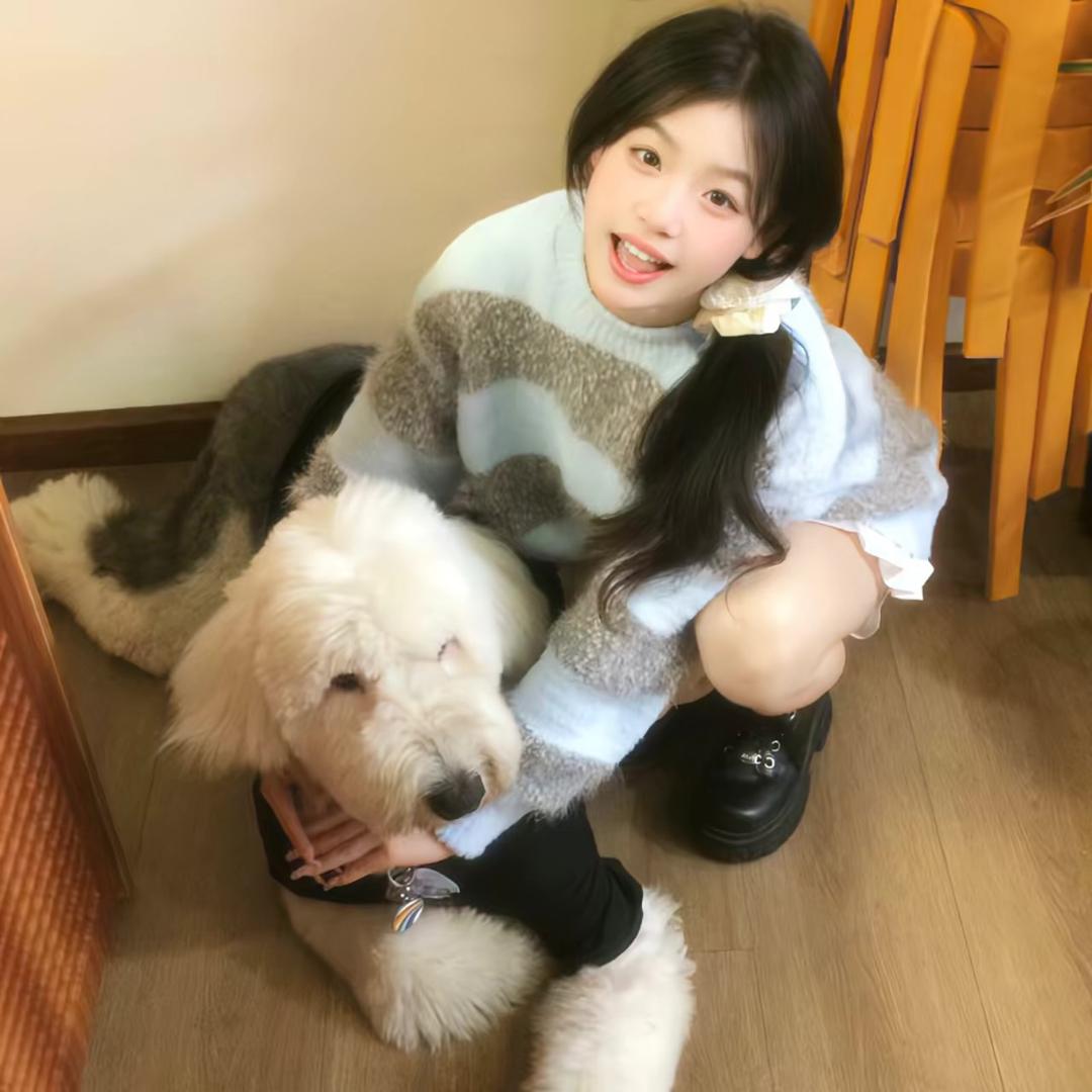 就吃一小口