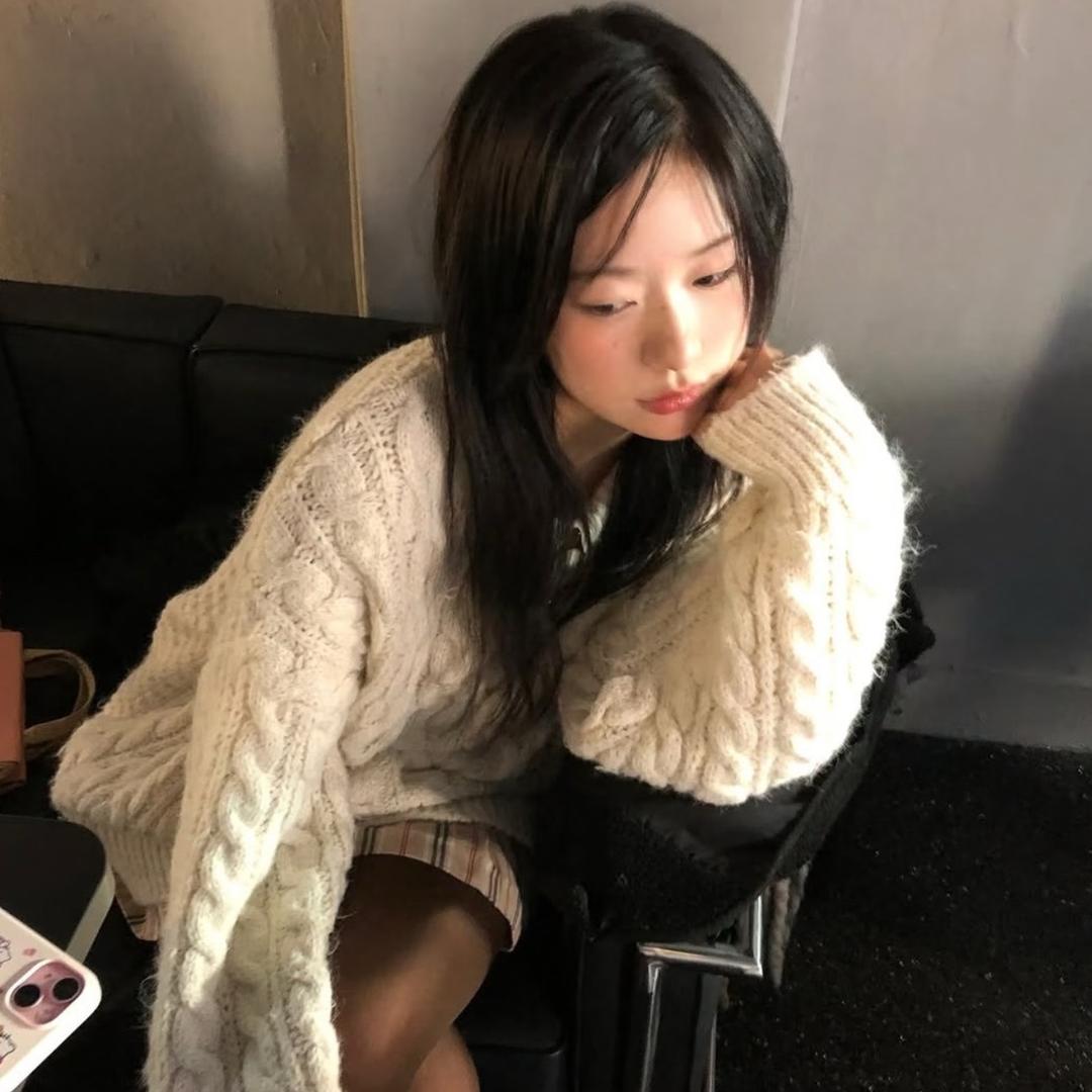讨厌倭瓜