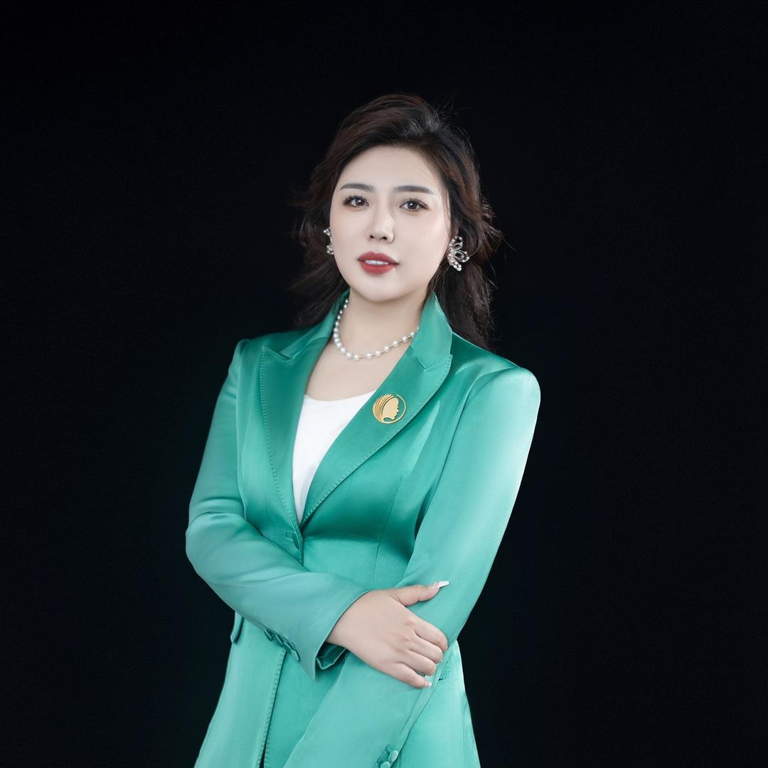 黄雅心
