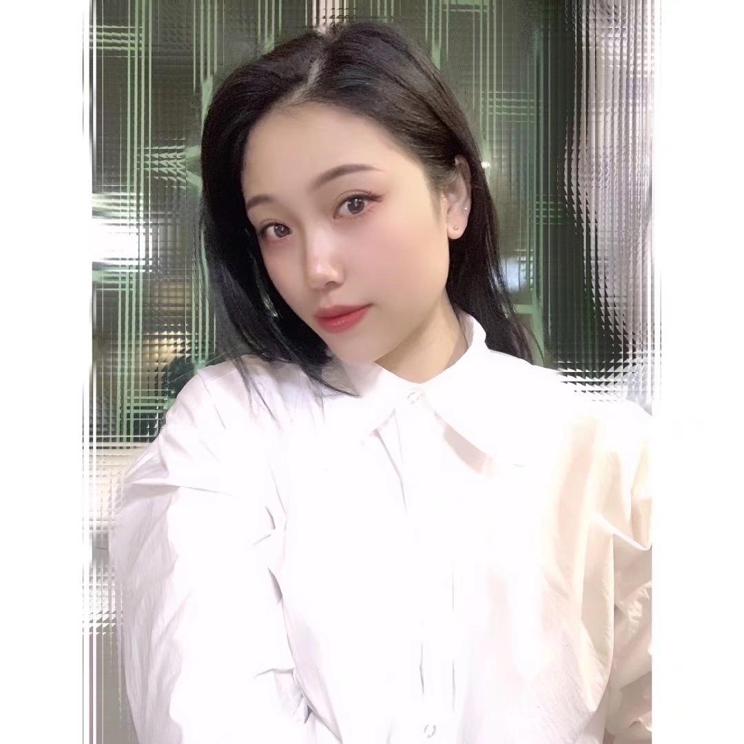 @1992