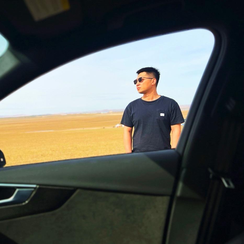 这样正好七个字