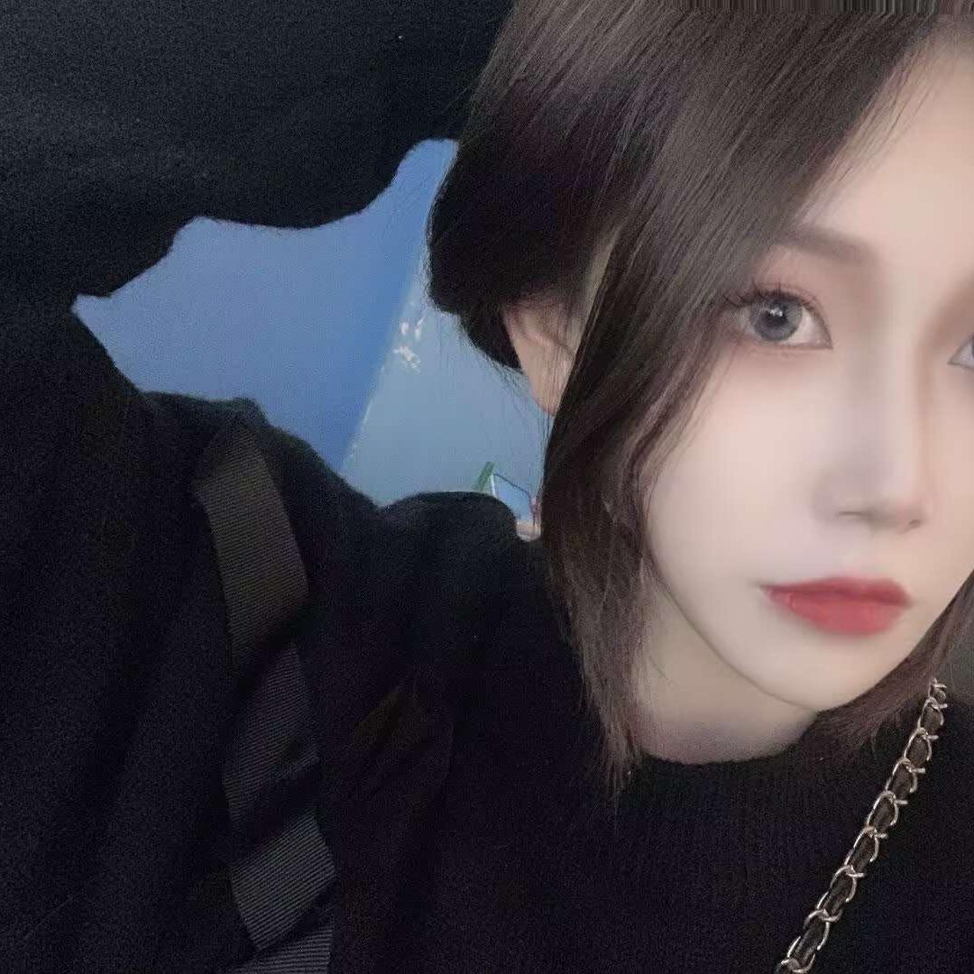立秋~