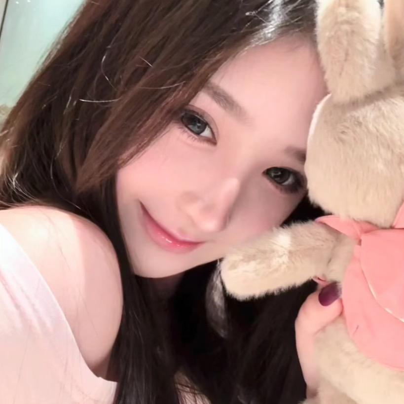 小熊崽汁