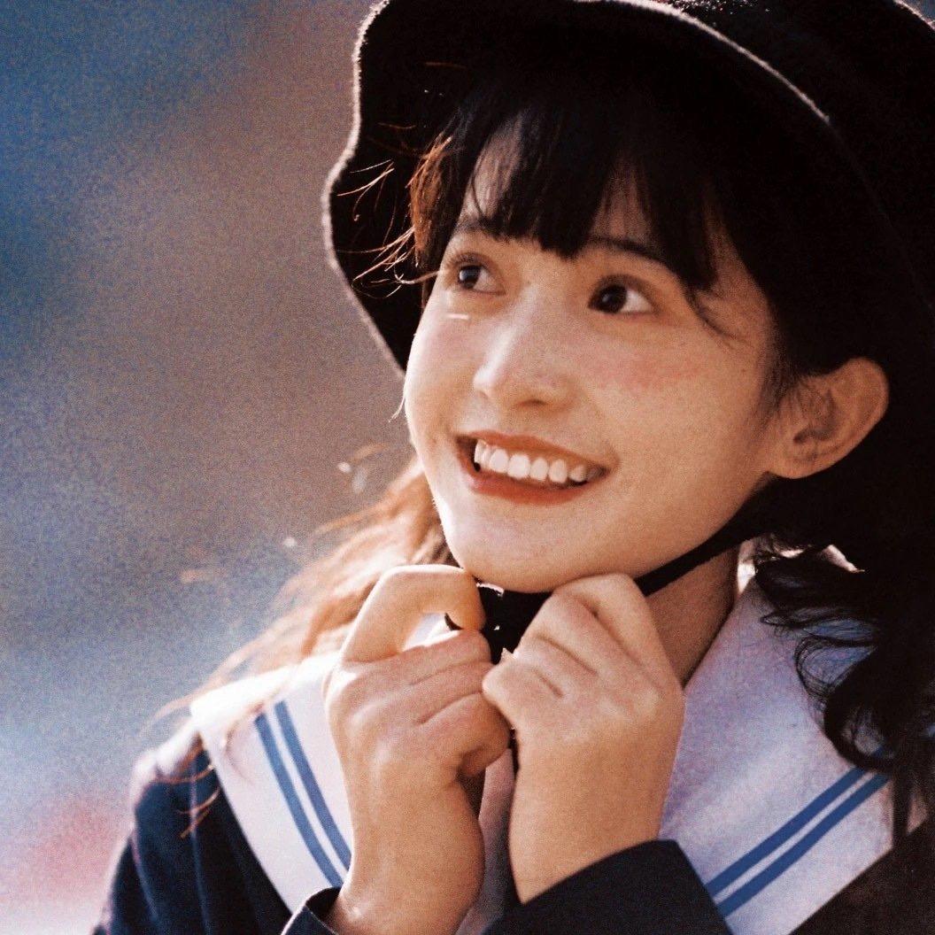 博慧BOPHY—鹿儿💗