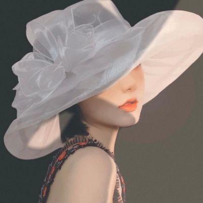 小肆季（接妆版）