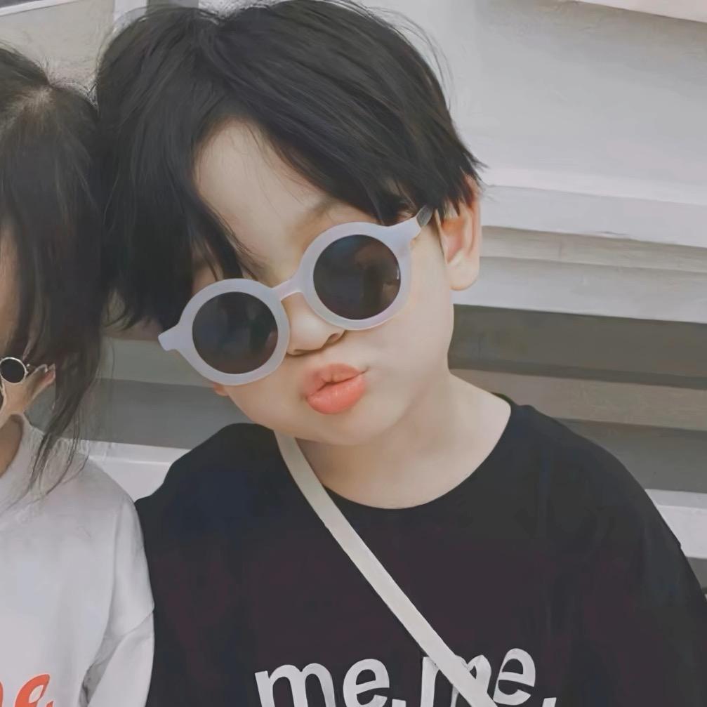 当是今生不负卿丶