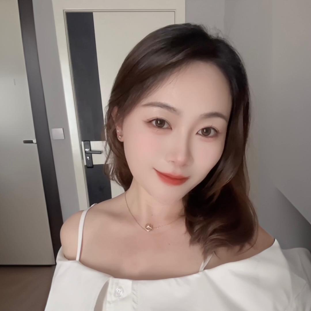 不爱撸铁的小蜗牛