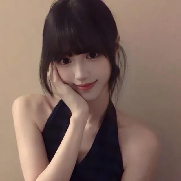 苑苑生活馆