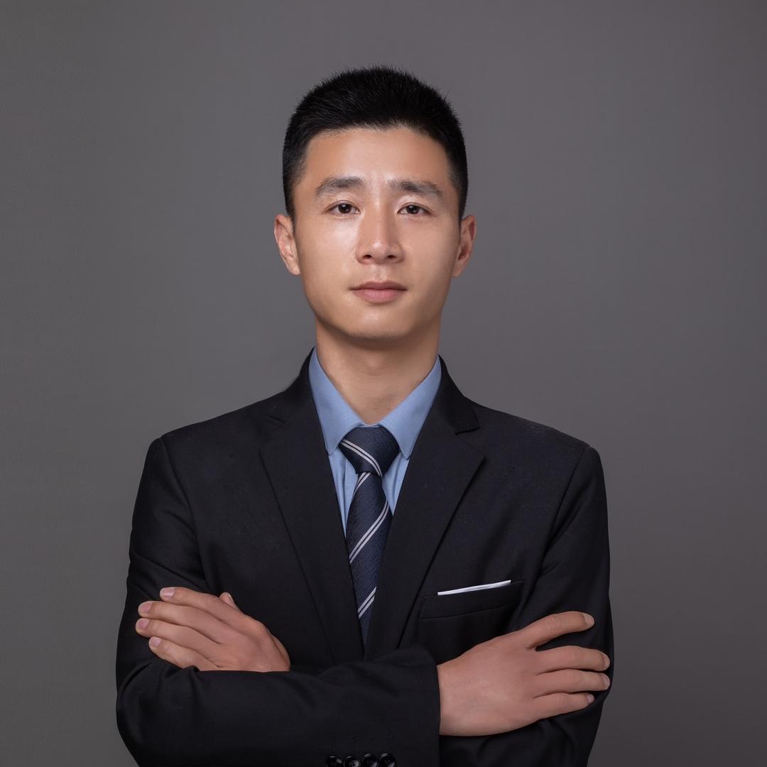 房产龙（娄底）