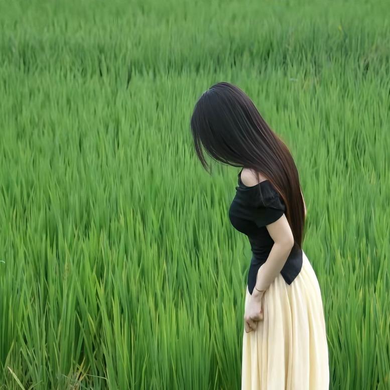 贵州柔情👩🏻‍🌾