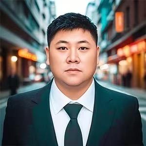 ✨沈阳刘校长聊职场