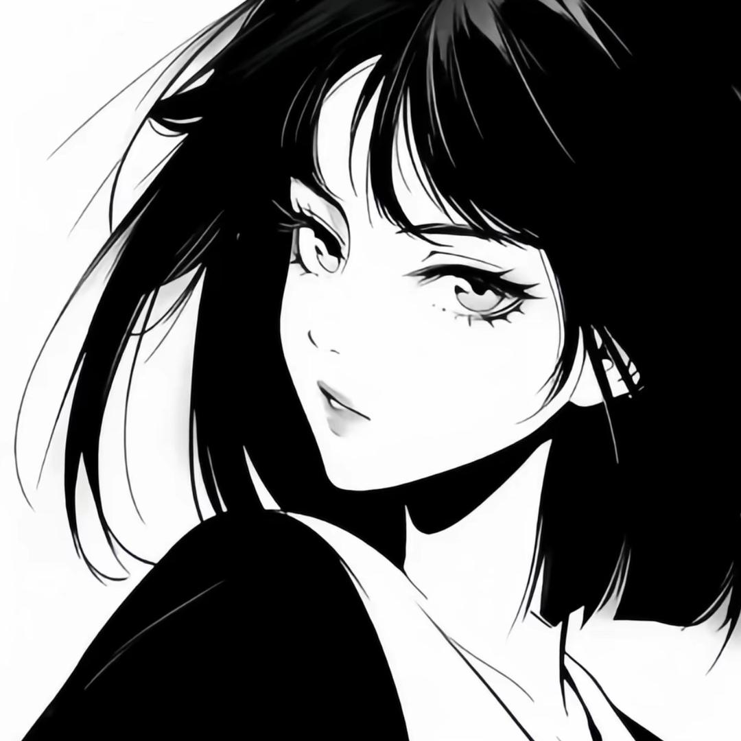 小七