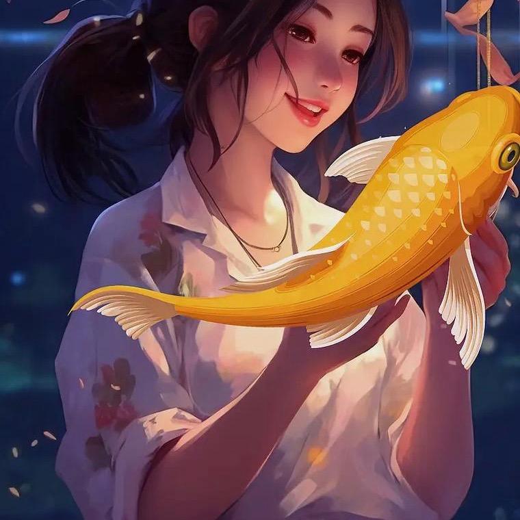 顺🍊锦汐🍎