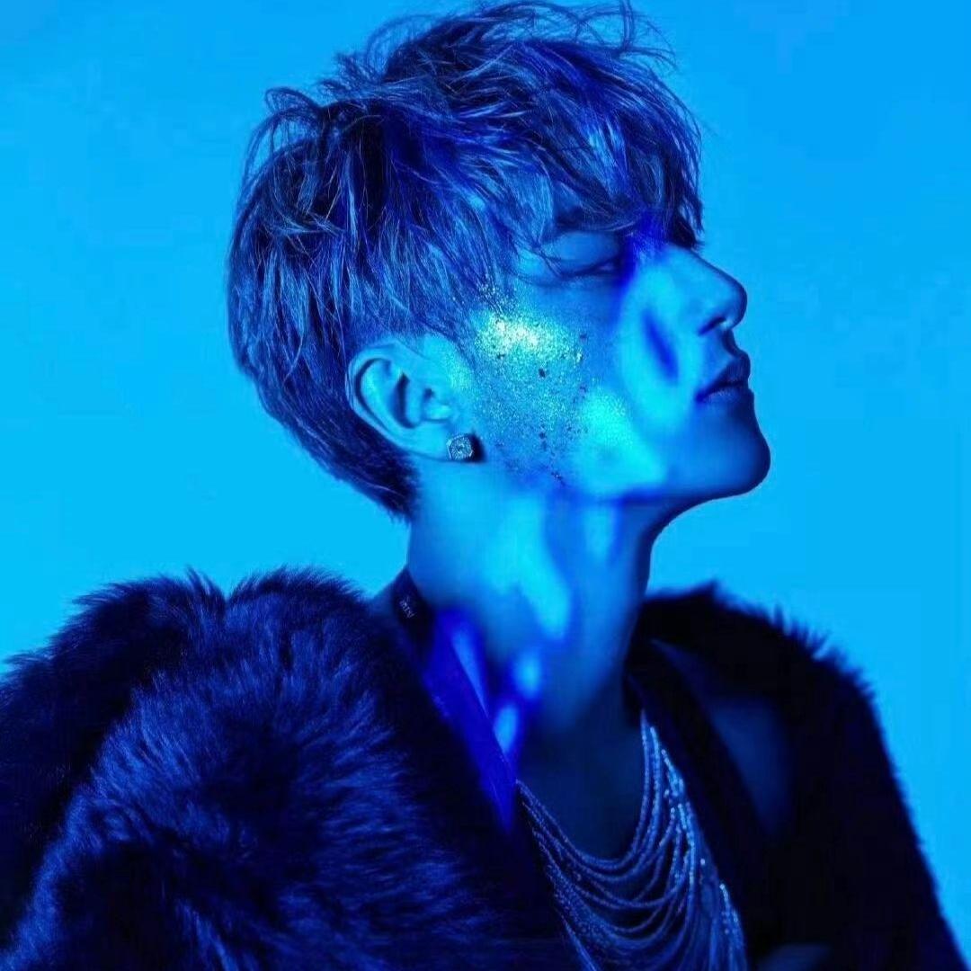 韬韬百货好物分享（授权号）