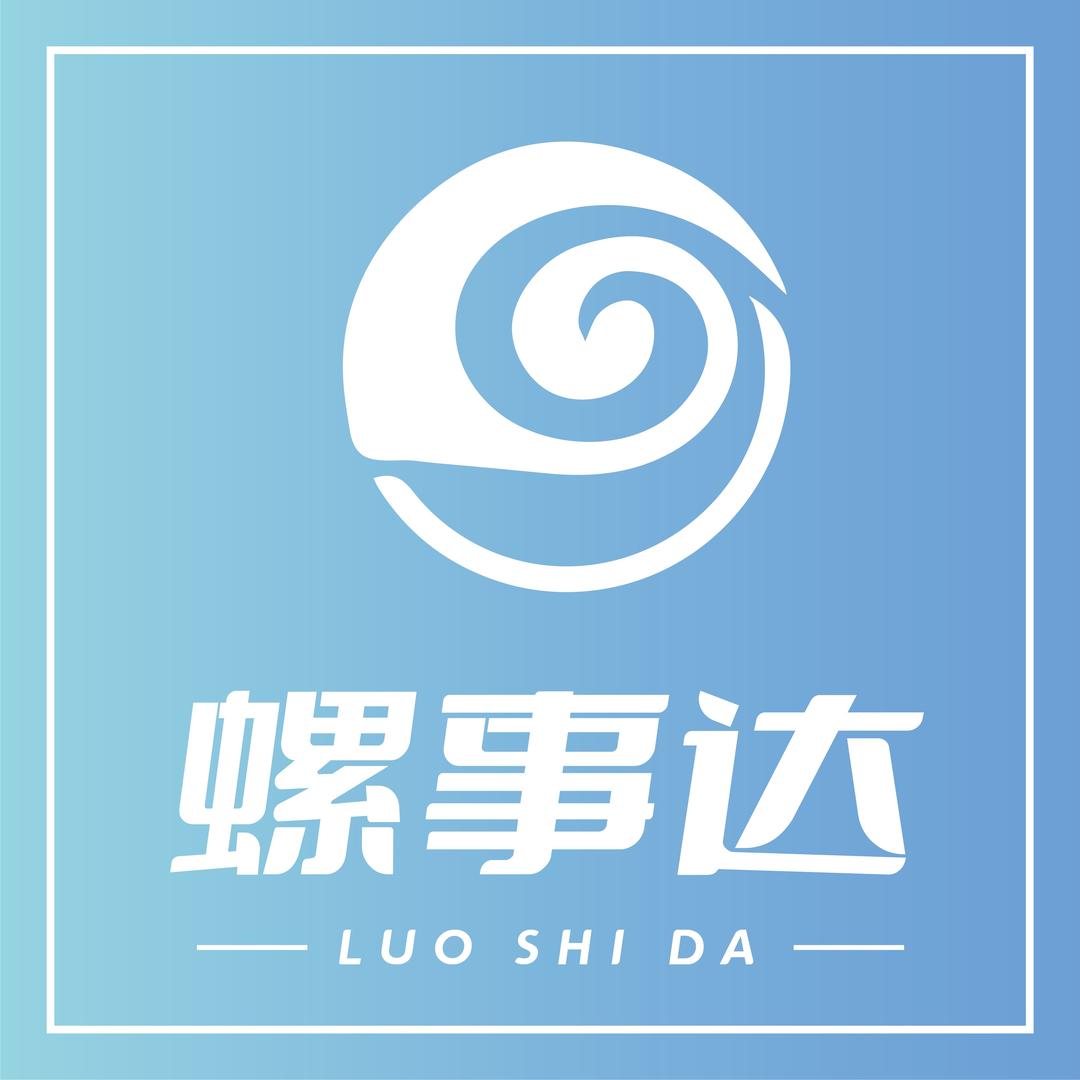 徐州小山羊肉串 油包肝厂家