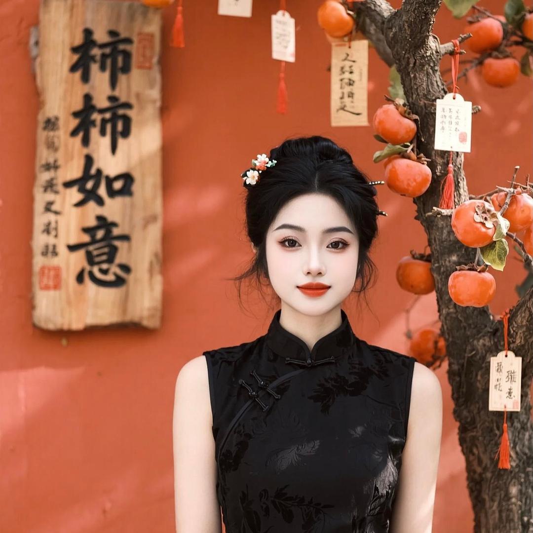 姜姜《瘦下来穿吊带》版