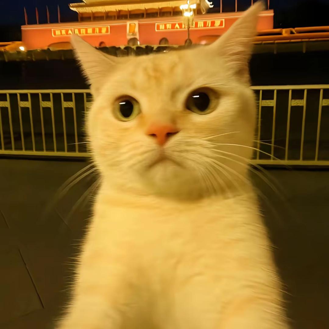 ^⌯•𖥦•⌯^੭